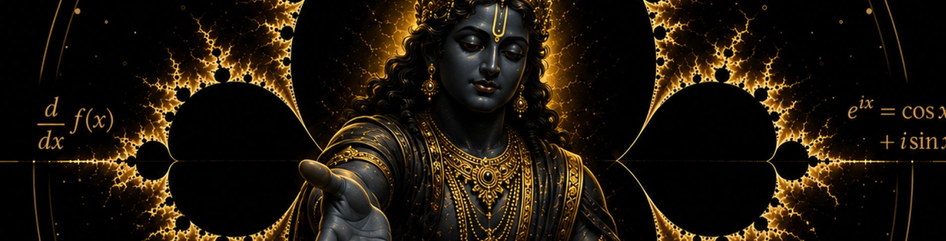Krish Tips
