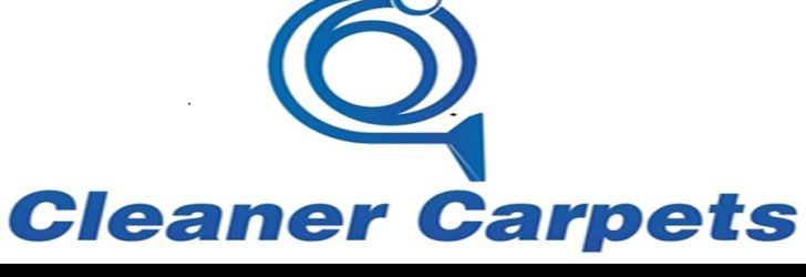 Cleaner Carpets London