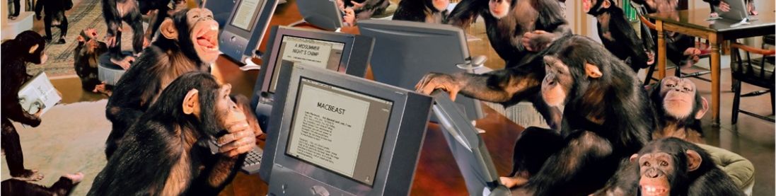 Slop Scanner