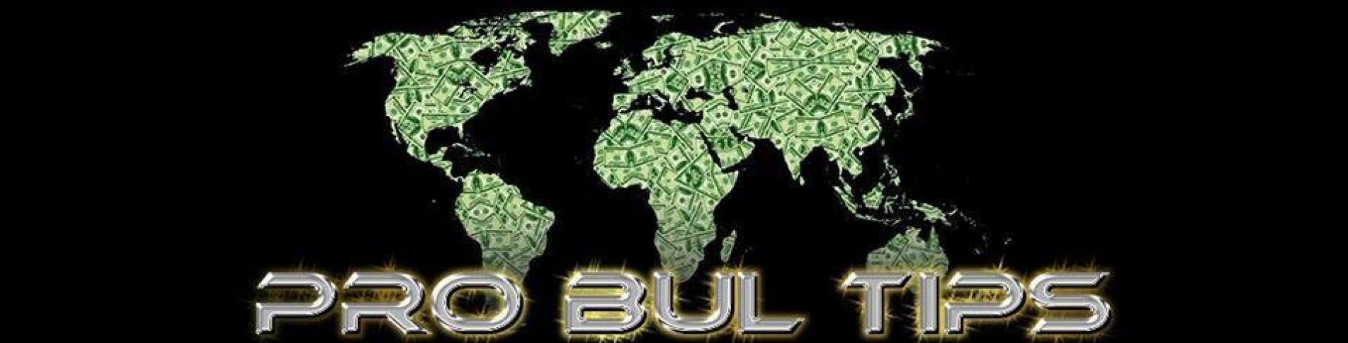 Pro Bul Tips