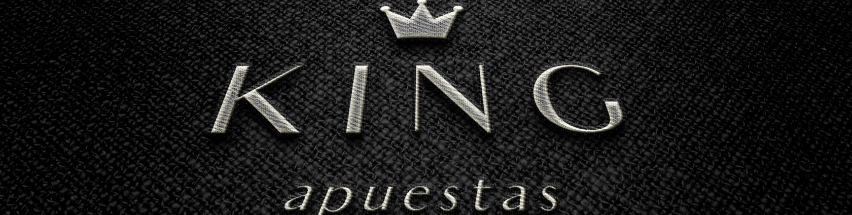 King Apuestas