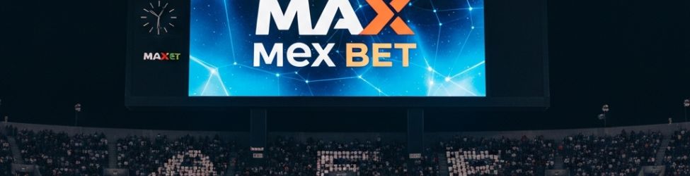 MAX Mex Bet