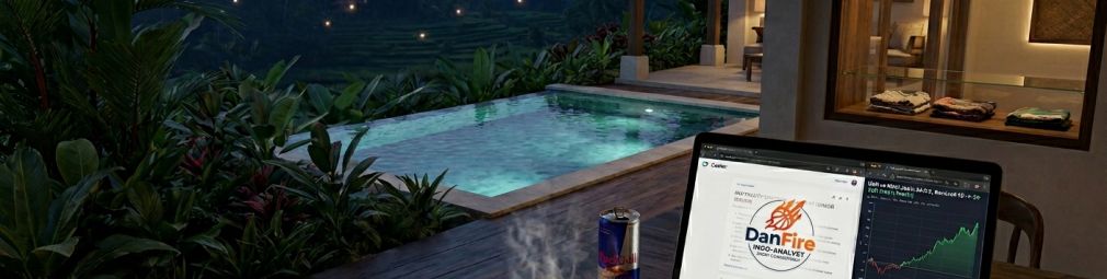 DanFire