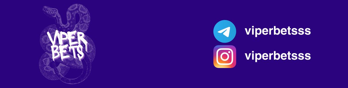 viperbets