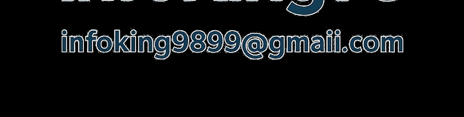 InfoKing98