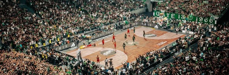 SimpleBball