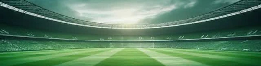 Miguel Football Picks