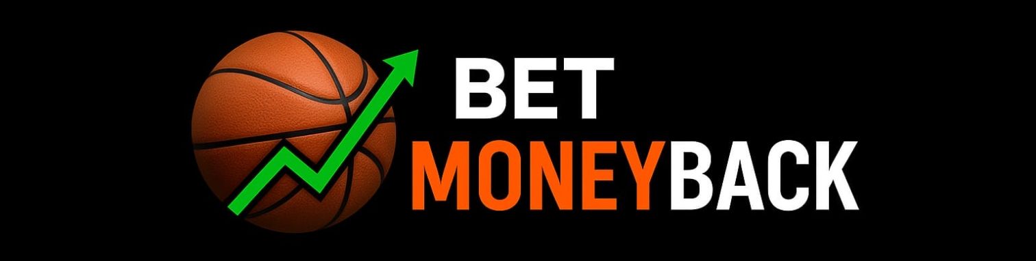 Betmoneyback
