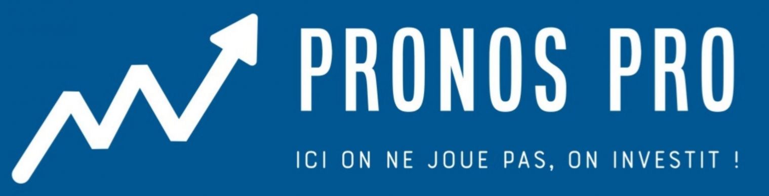 Pronos Pro Officiel