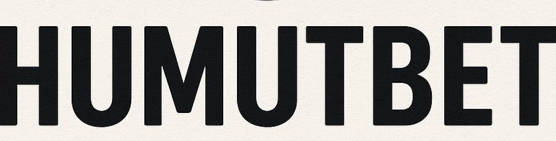 HumutBet