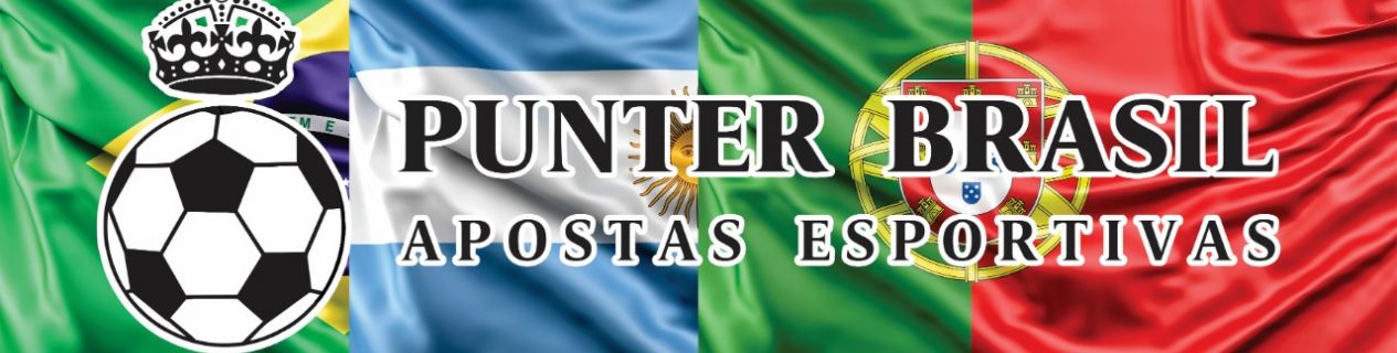 Punter Brasil Oficial