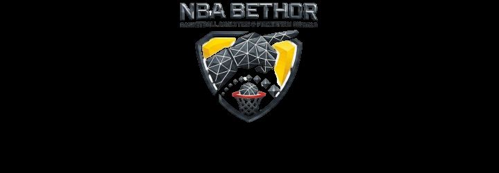 Nba Bethor