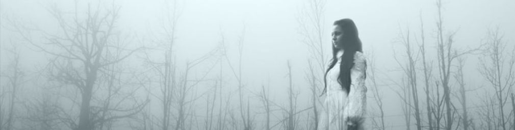 la_llorona