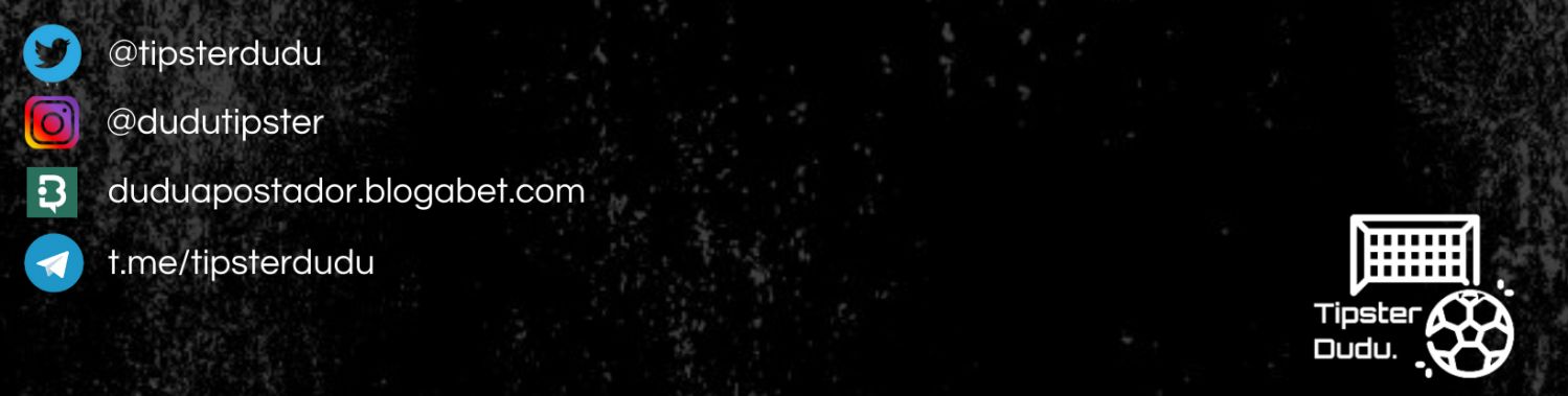 Tipster Dudu