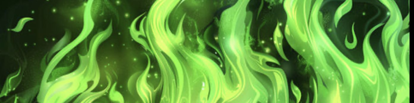 Peter Löwenbräu Griffin Sr. Sports