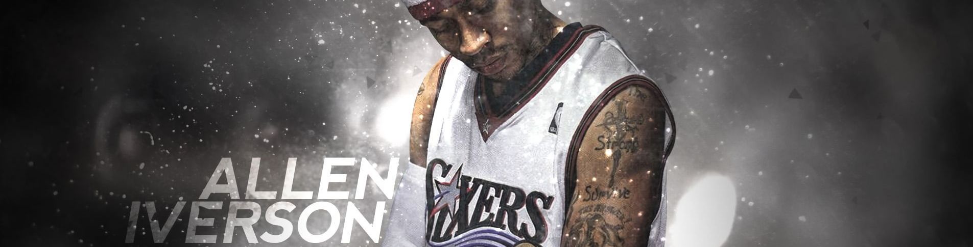 SportsInsider94 💎