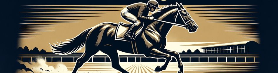 Elite Horses