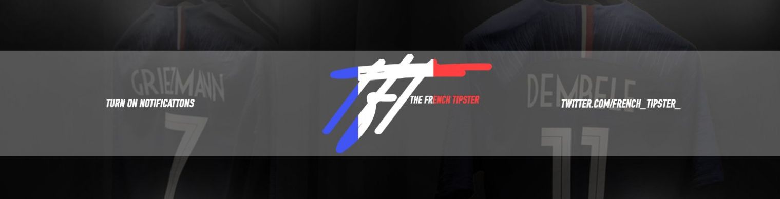 The French Tipster