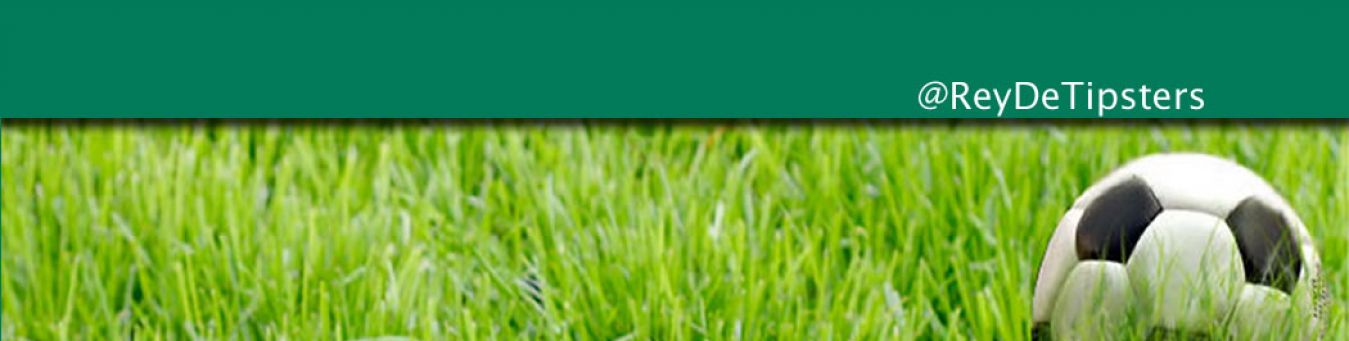 ReyDeTipsters