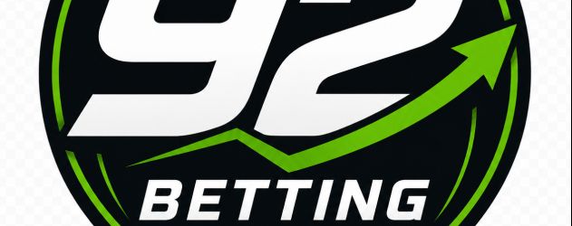 92 Betting Expert