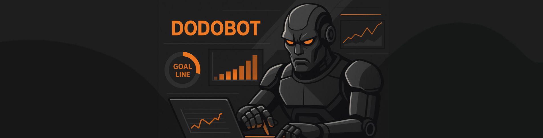 Dodobot