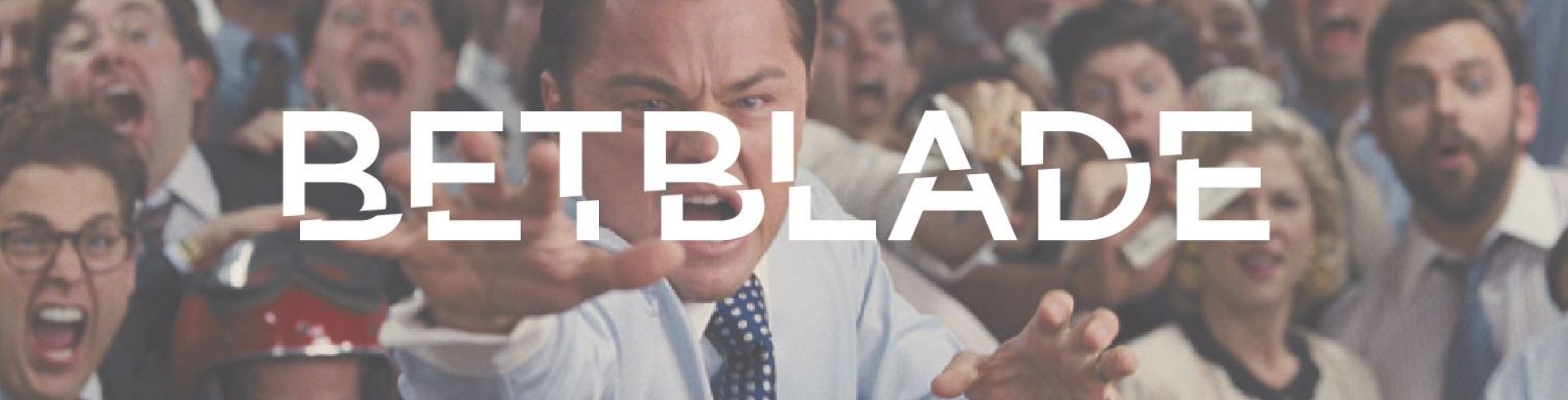 Betblade
