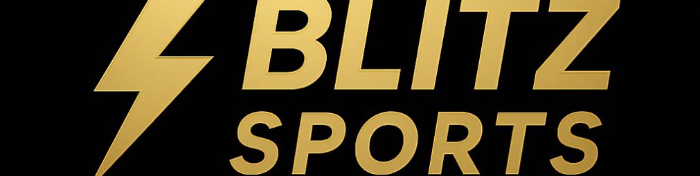 Blitz_Sports