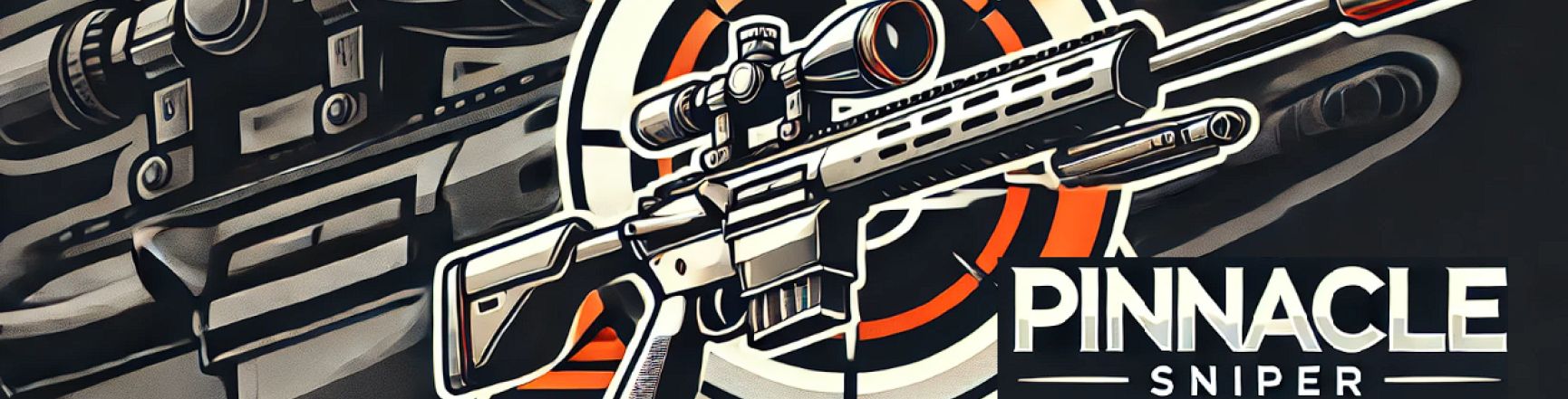 Pinnacle Sniper