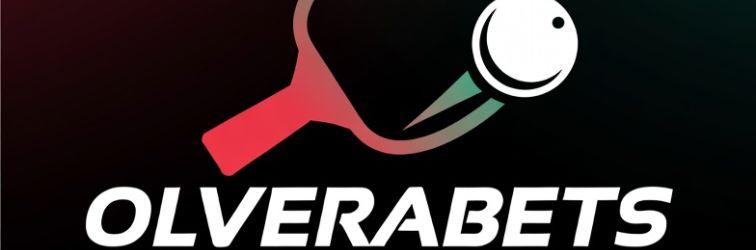 Olverabets
