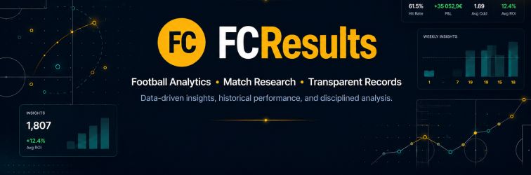 FCResults