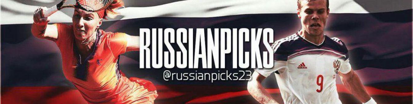 Russianpicks23