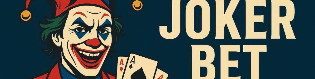 Jökêêrbêts