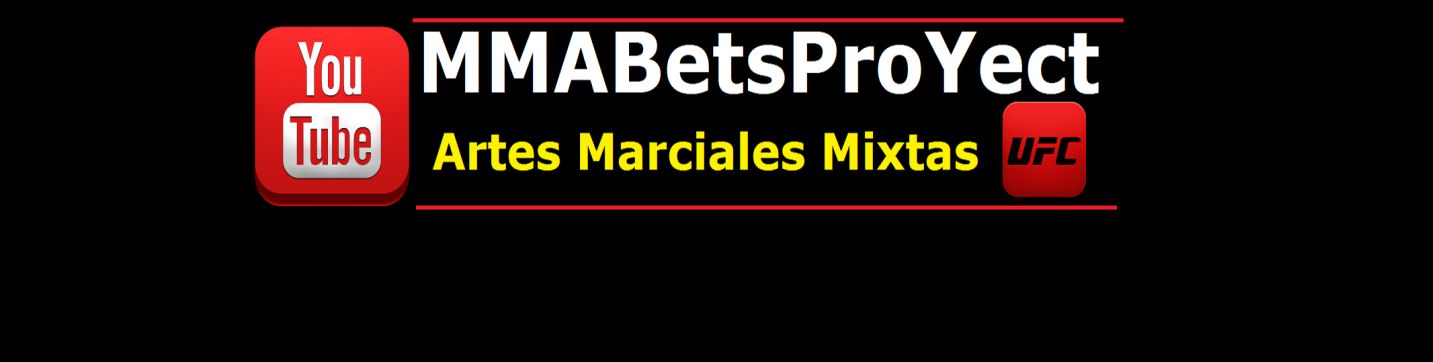 MMAbetsProyects
