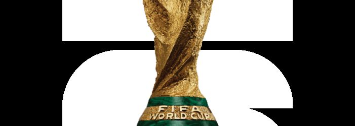 WORLD CUP PREDICT 2026