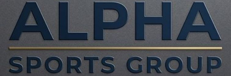 Alpha Sports group