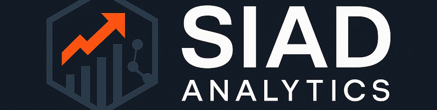 SIAD Analytics RX