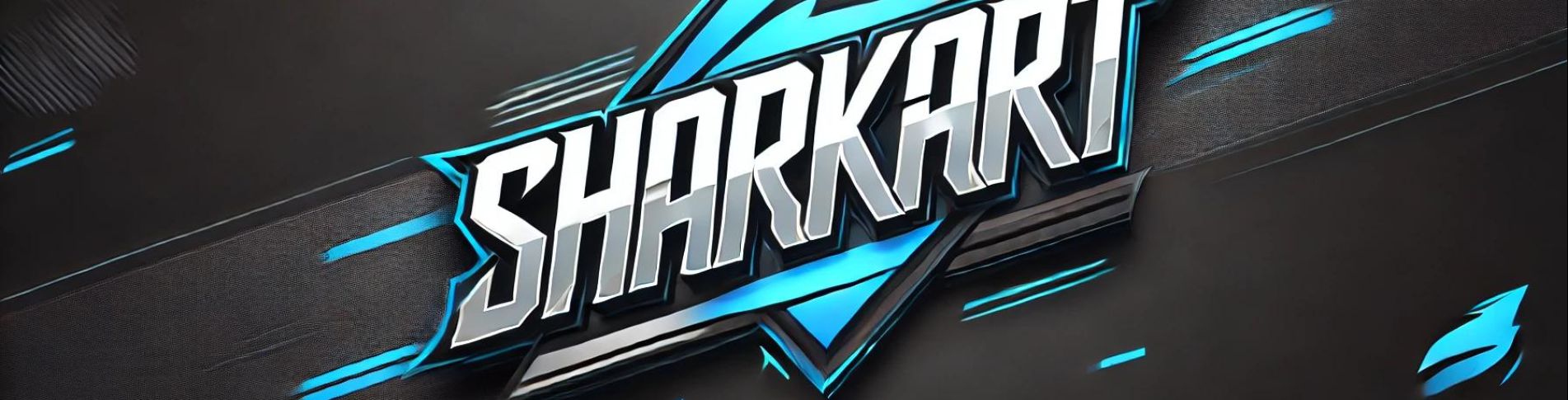 Shark Art Bet