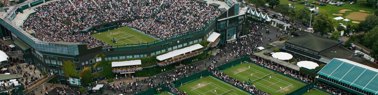 Tennisium