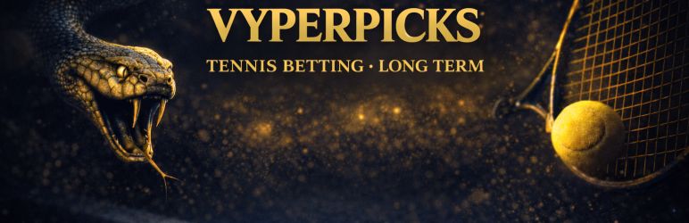 VyperPicks