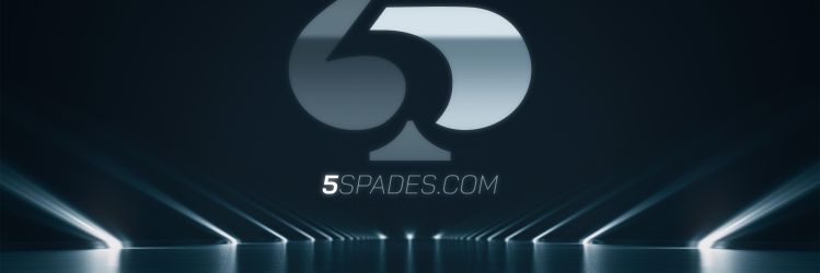 pontus@5spades.com
