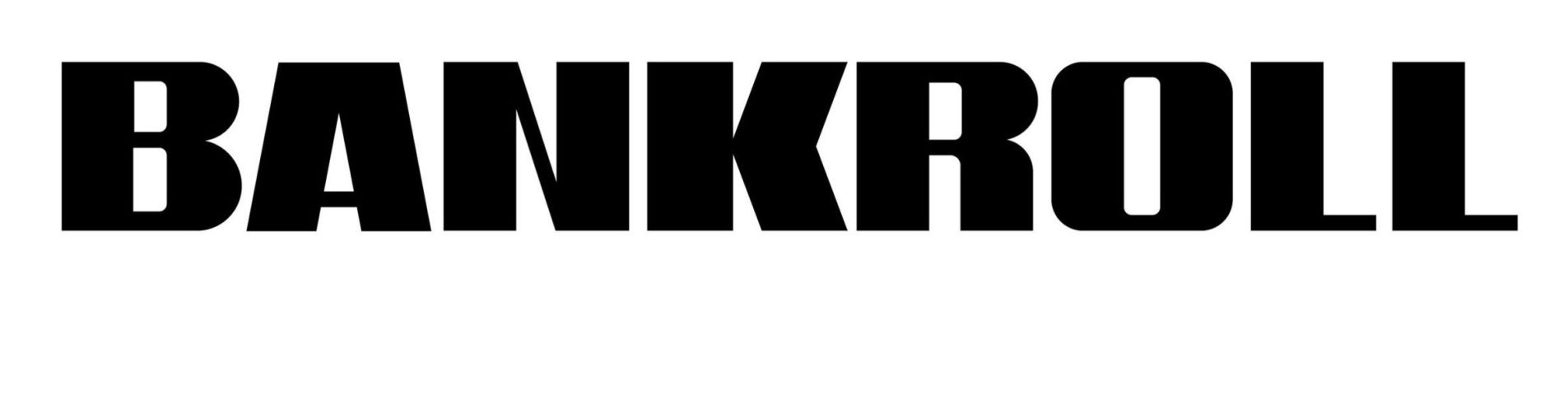 Green Bankroll ✅️