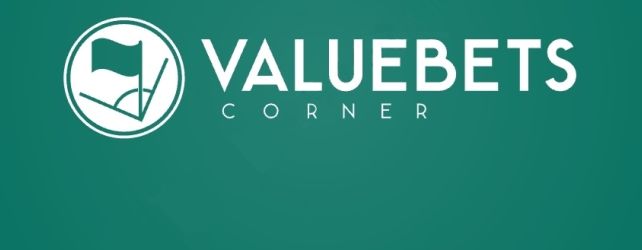 Valuebets Corner