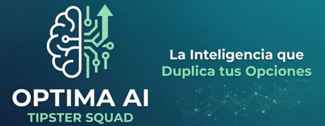 OptimaAI