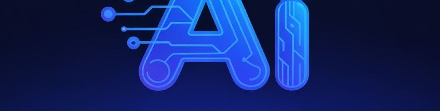 Ai Score  Prediction