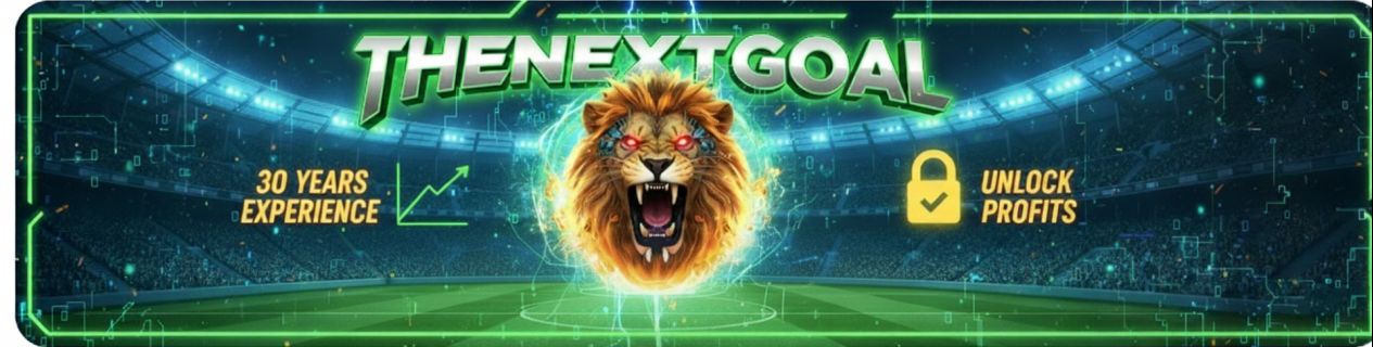 thenextgoal
