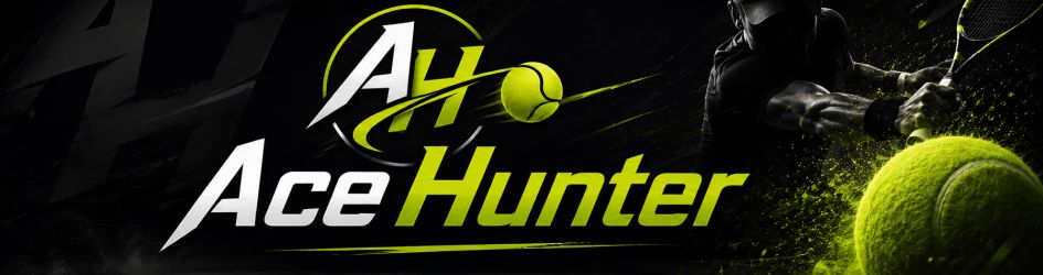 Ace Hunter