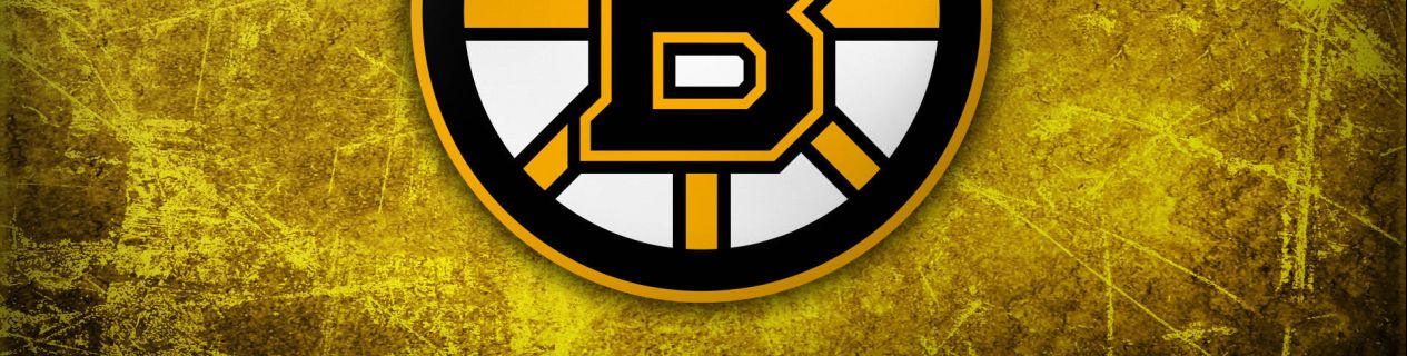 BRUINS