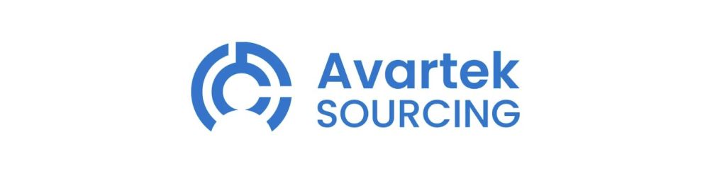 Avartek