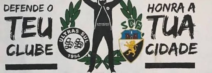 pegalaentao