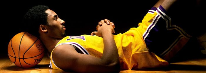 Court Value - NBA Player Props